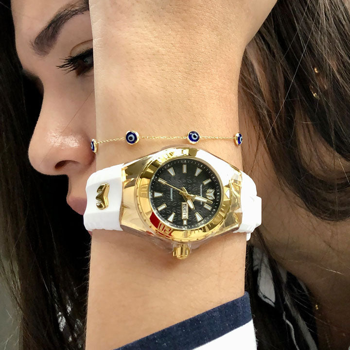 Reloj Technomarine Cruise TM-122022 Original