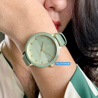 Thumbnail for reloj original para mujer marca tommy hilfiger florence 1782493 colombia colombia