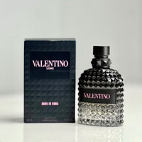 Thumbnail for Decant de Perfume Valentino Uomo Born In Roma Hombre EDT