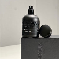 Thumbnail for Decant de Perfume Blackoud By Drew Unisex EXTRAIT DE PARFUM