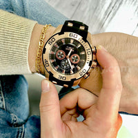 Thumbnail for Reloj Invicta Pro Diver 33939