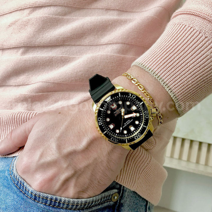 Reloj Invicta Pro Diver 44833