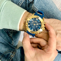 Thumbnail for Reloj Invicta Pro Diver 22699