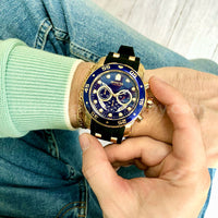 Thumbnail for Reloj Invicta Pro Diver 6983 Original