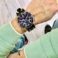 Thumbnail for Reloj Invicta Pro Diver 6983 Original