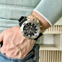 Thumbnail for Reloj Invicta Pro Diver 22696