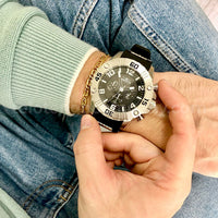 Thumbnail for Reloj Invicta Pro Diver 22696