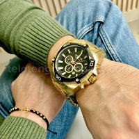 Thumbnail for Reloj Invicta Bolt 38570