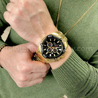 Thumbnail for Reloj Invicta Bolt 38570