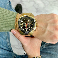 Thumbnail for Reloj Invicta Bolt 38570