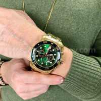 Thumbnail for Reloj Invicta Pro Diver 0075