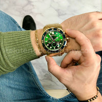 Thumbnail for Reloj Invicta Pro Diver 0075