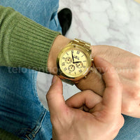 Thumbnail for Reloj Invicta Specialty 21658