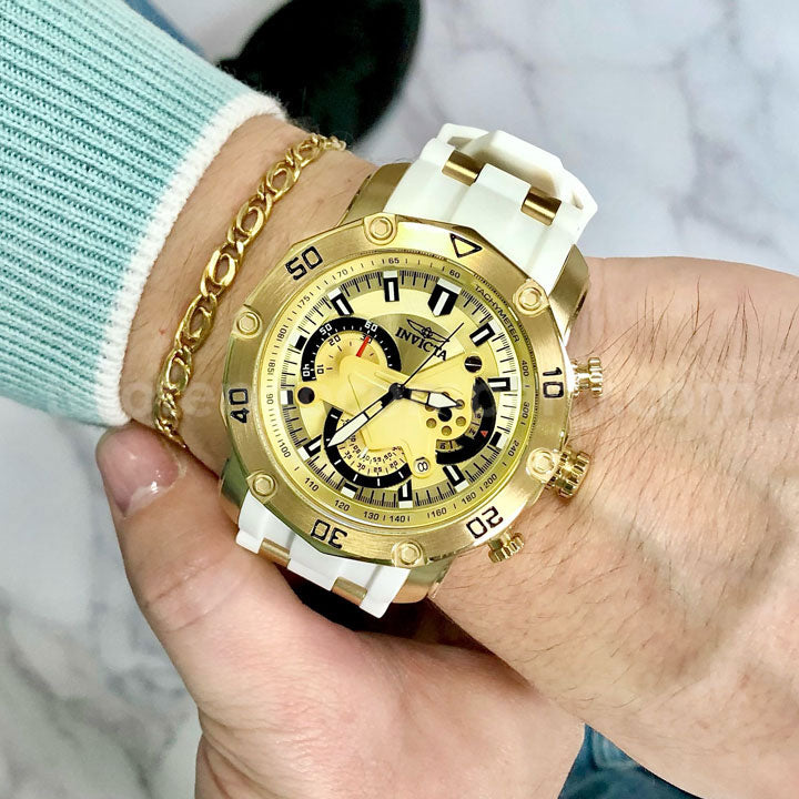 Invicta 23424 best sale