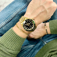 Thumbnail for Reloj Invicta Pro Diver 44526 Original