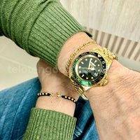 Thumbnail for Reloj Invicta Pro Diver 44526 Original