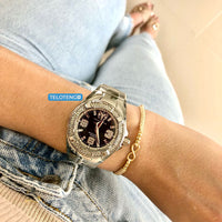 Thumbnail for RELOJ PARA MUJER TECHNOMARINE CRUISE TM 121114