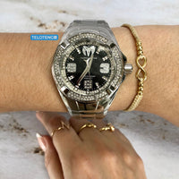 Thumbnail for RELOJ PARA MUJER TECHNOMARINE CRUISE TM 121114