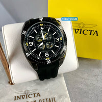 Thumbnail for RELOJ PARA HOMBRE ORIGINAL INVICTA AVIATOR 28078