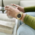 Reloj Invicta Specialty 47417 Original para mujer
