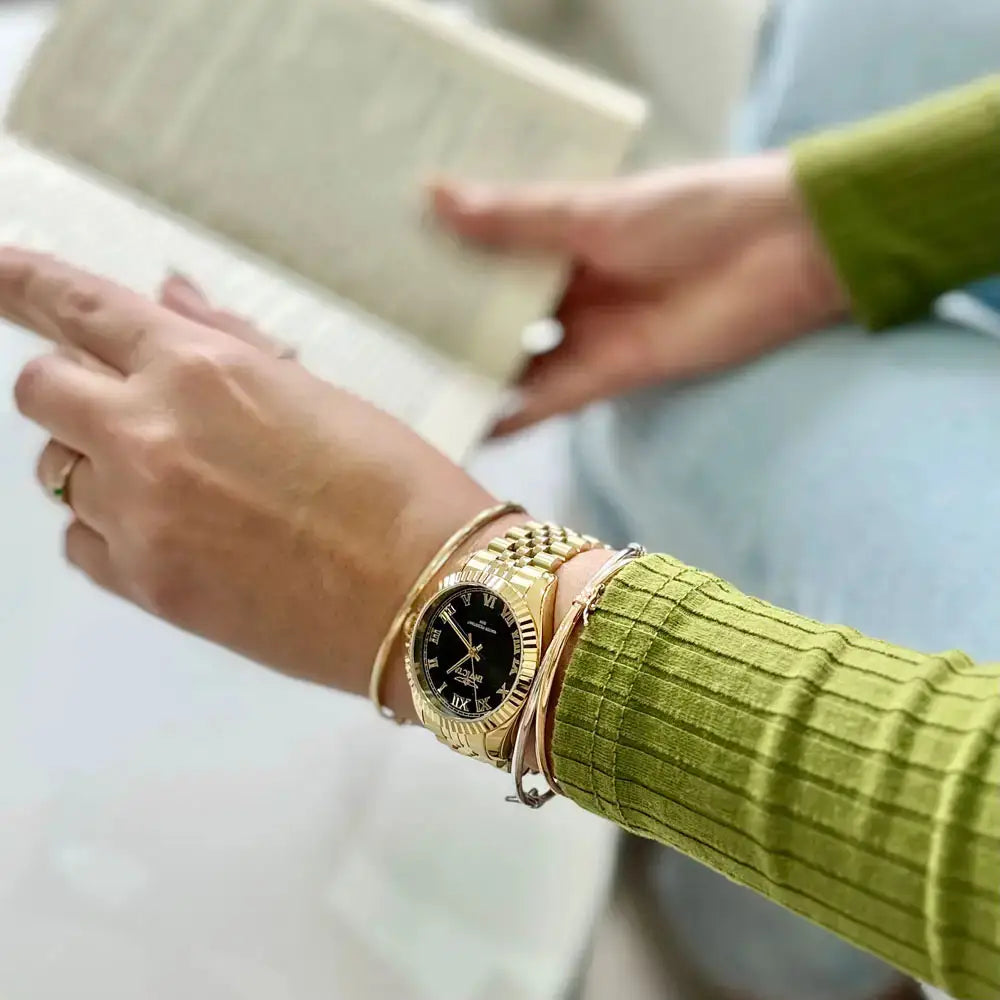 Reloj Invicta Specialty 47417 Original para mujer