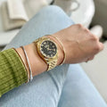 Reloj Invicta Specialty 47417 Original para mujer
