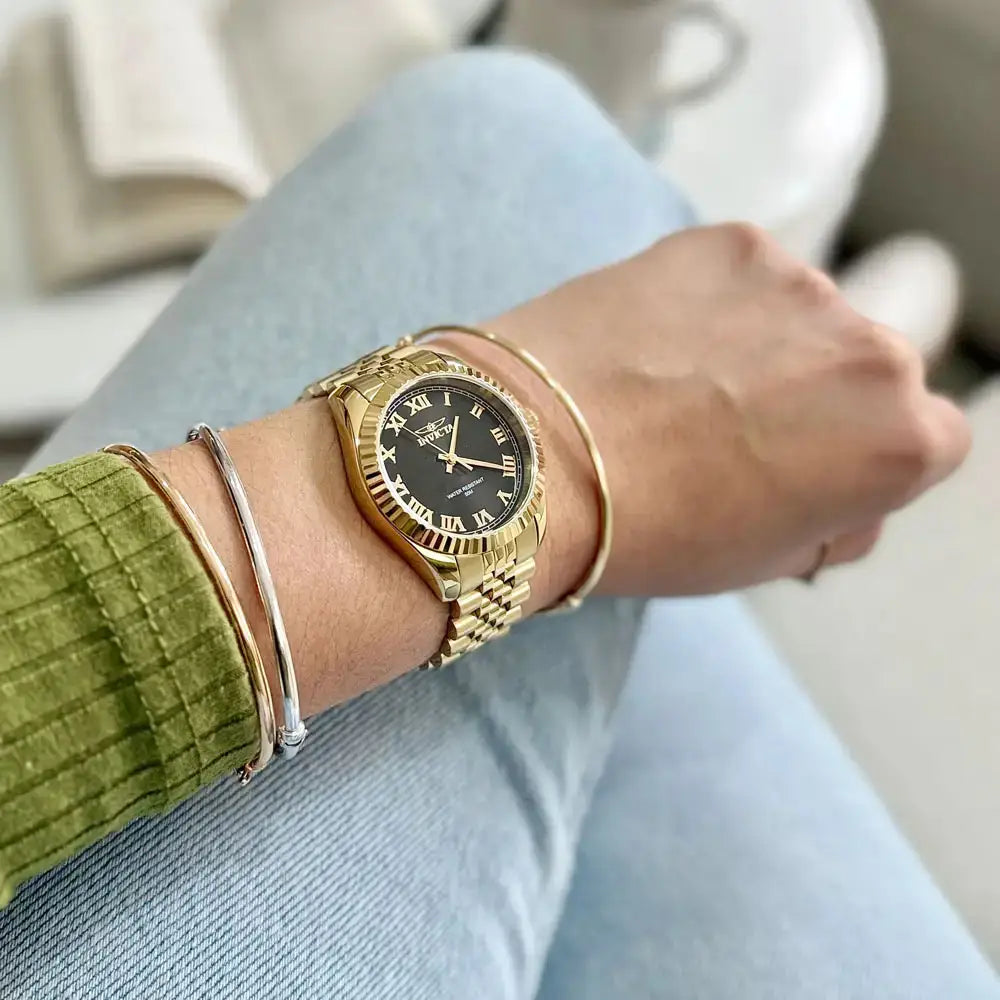Reloj Invicta Specialty 47417 Original para mujer