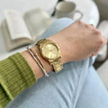 Reloj Invicta Speedway Lady 47339 Original para mujer