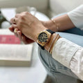 Reloj Technomarine Cruise TM-120036 Original para mujer