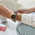 Reloj Technomarine Cruise TM-120036 Original para mujer