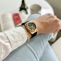 Reloj Technomarine Cruise TM-120036 Original para mujer