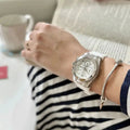 Reloj Technomarine Cruise TM-120033 Original para mujer