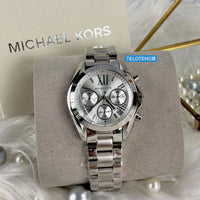 Thumbnail for reloj michael kors 6174 mk6174 mujer original