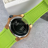 Thumbnail for Reloj Guess Front Runner GW0577G3