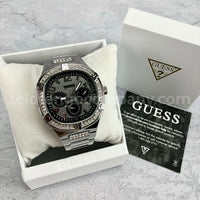 Thumbnail for Reloj Guess Duke GW0576G1