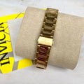 Reloj Invicta Speedway Lady 47339 Original para mujer