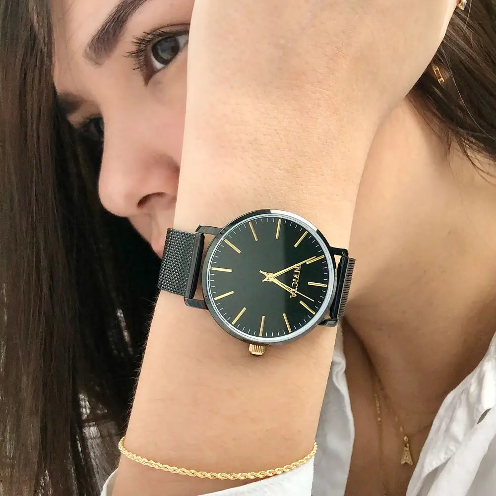 Reloj Invicta Angel 39371 Original