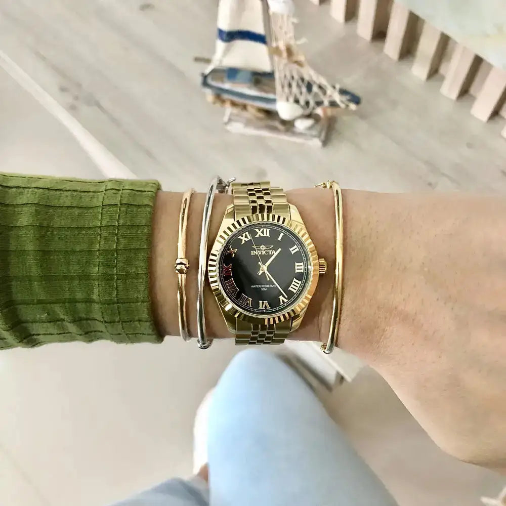 Reloj Invicta Specialty 47417 Original para mujer