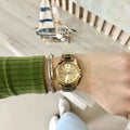 Reloj Invicta Speedway Lady 47339 Original para mujer