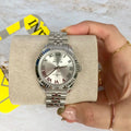 Reloj Invicta Specialty 47409 Original para mujer