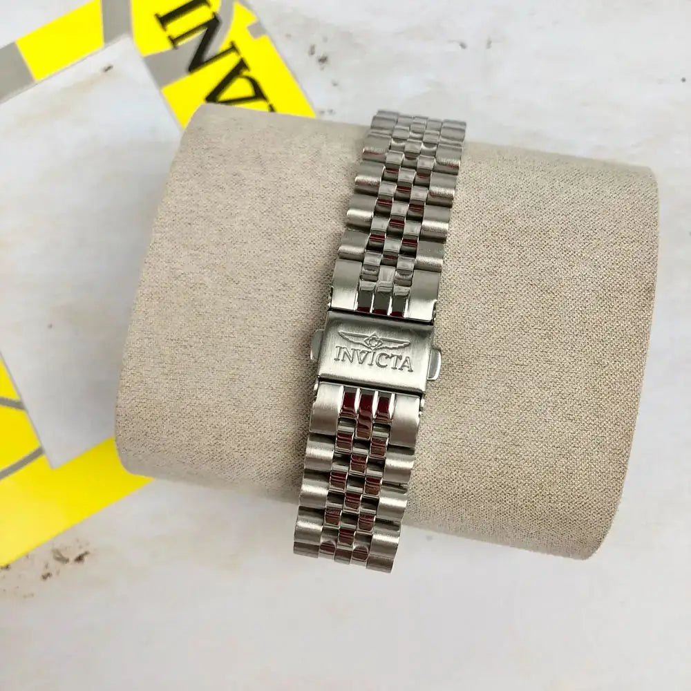 Reloj Invicta Specialty 47409 Original para mujer