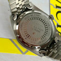 Reloj Invicta Specialty 47409 Original para mujer
