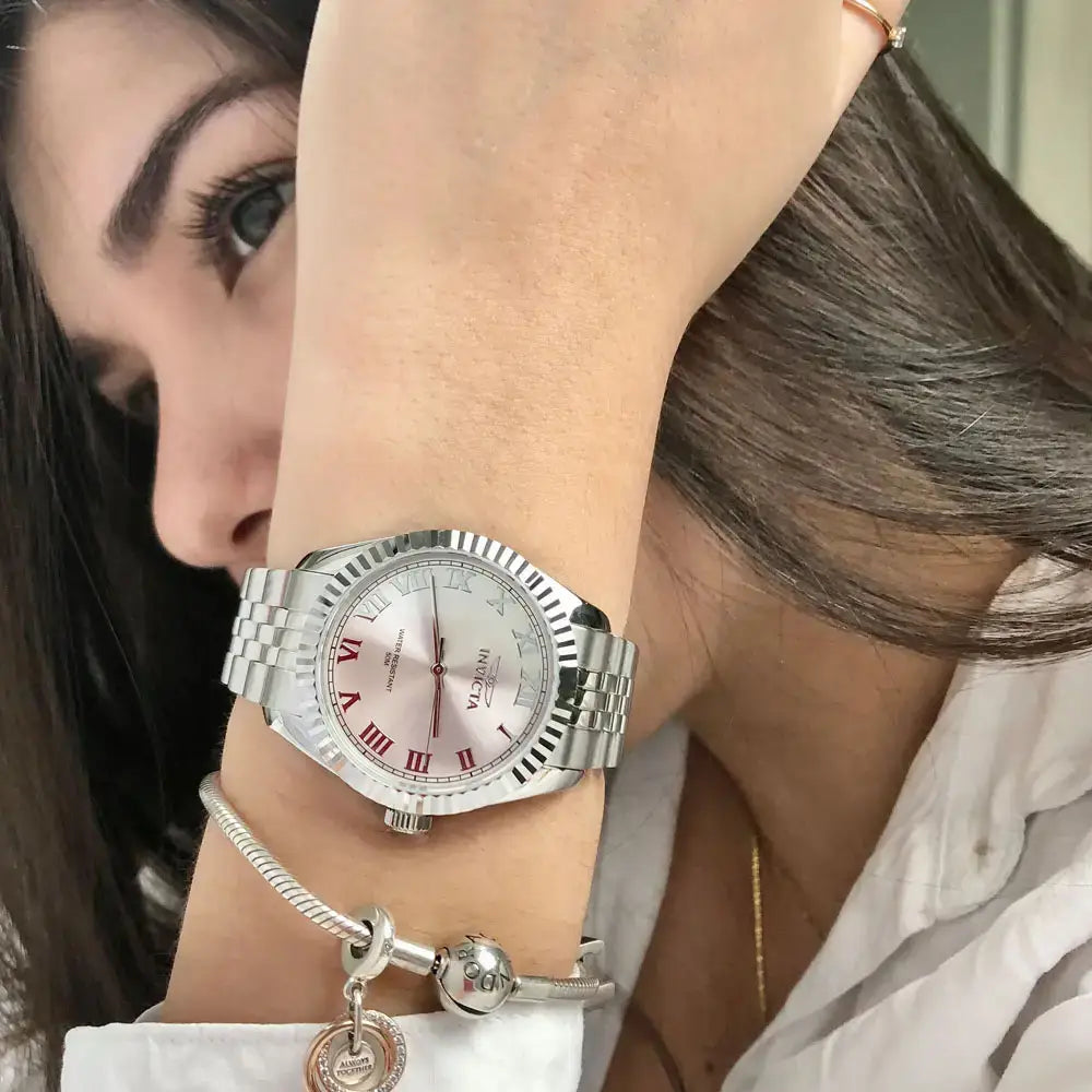Reloj Invicta Specialty 47409 Original para mujer