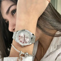 Reloj Invicta Specialty 47409 Original para mujer