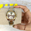 Reloj Invicta Speedway Lady 49088 Original para mujer