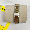 Reloj Invicta Speedway Lady 49088 Original para mujer