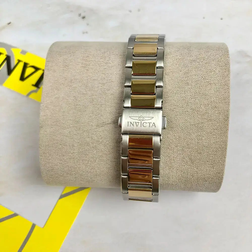 Reloj Invicta Speedway Lady 49088 Original para mujer