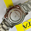 Reloj Invicta Speedway Lady 49088 Original para mujer