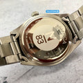 RELOJ PARA HOMBRE ORIGINAL MARCA NAUTICA NAPFWF204