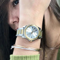 Reloj Invicta Speedway Lady 49088 Original para mujer